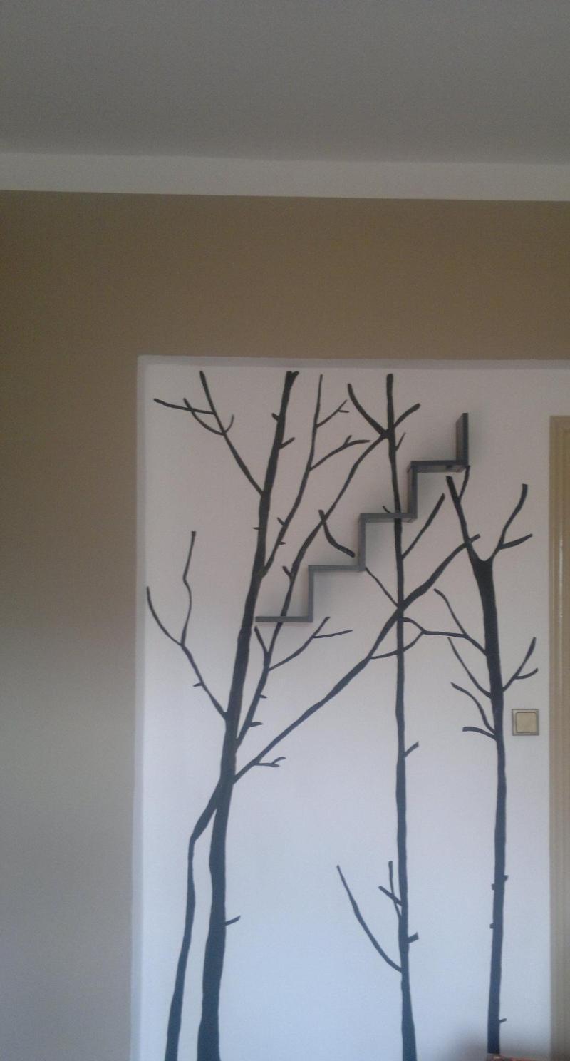 Karmik Concept Guest house Afantou